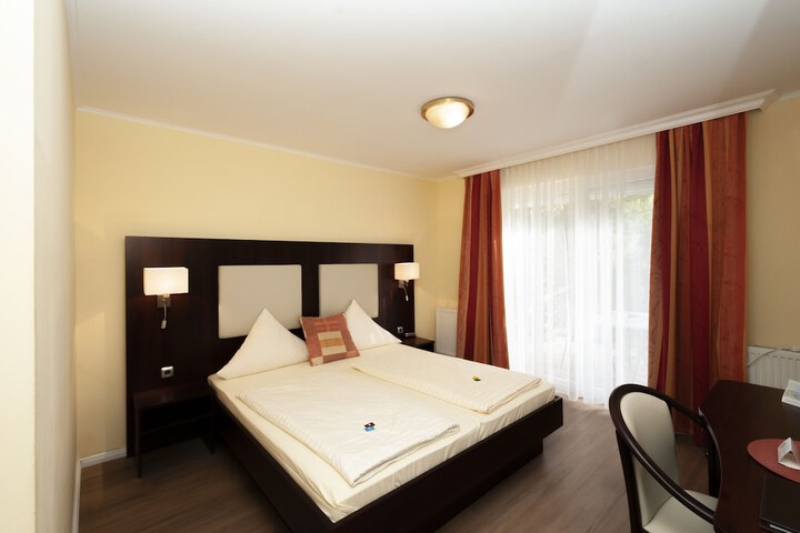Room 18 of 72