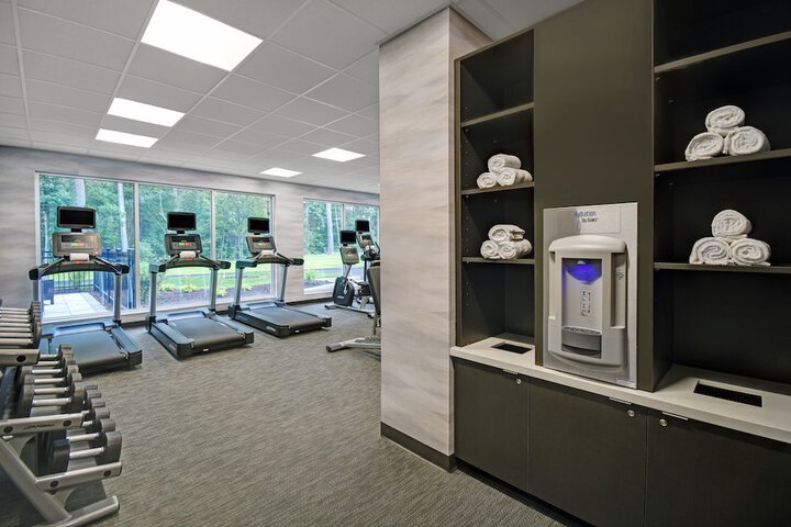 Health and Fitness 21 of 37