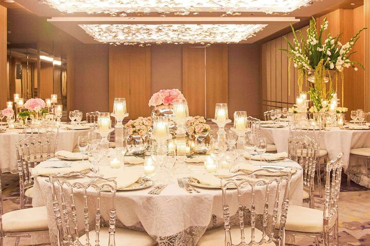 Wedding/Banquet 98 of 117