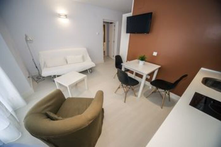 Room 75 of 88