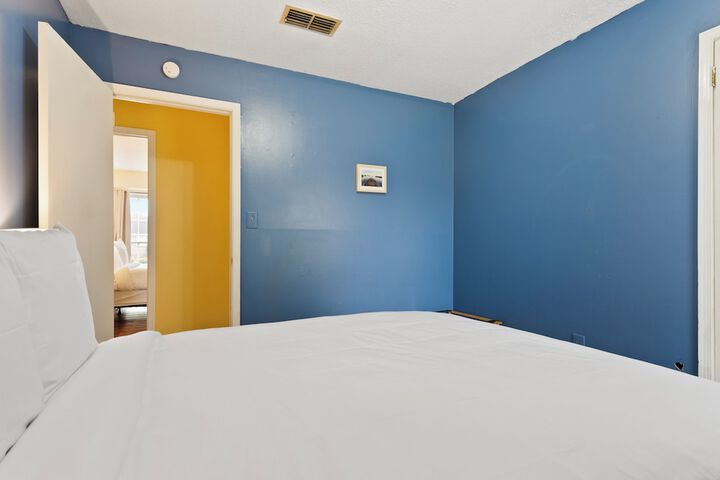 Room 20 of 69