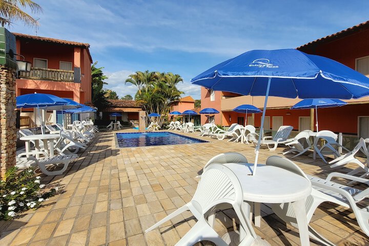Pool 58 of 132
