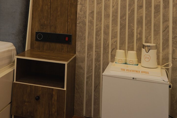 Room 14 of 46
