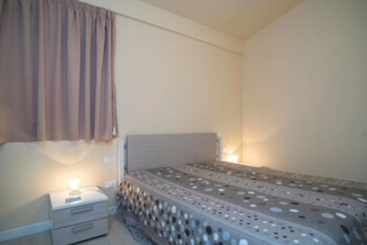 Room 38 of 44