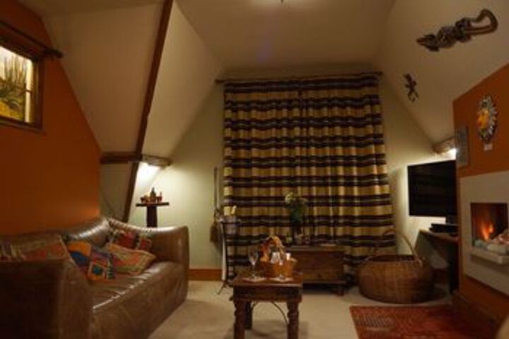 Room 38 of 48