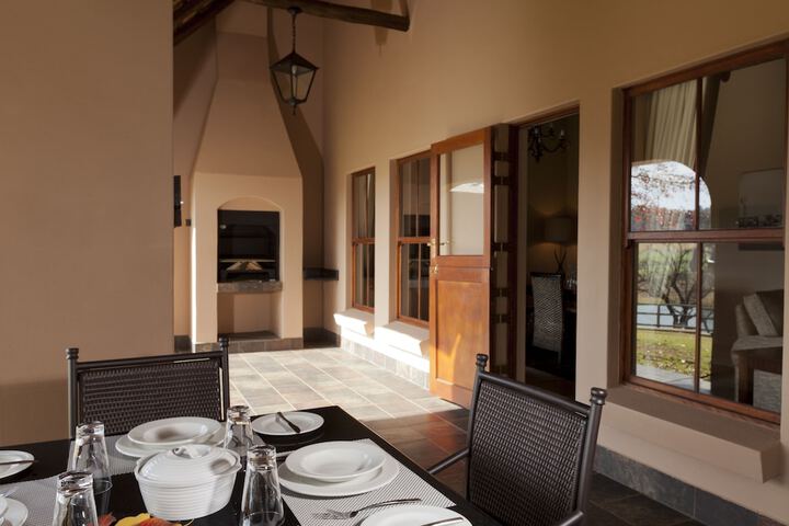 Terrace/Patio 129 of 299