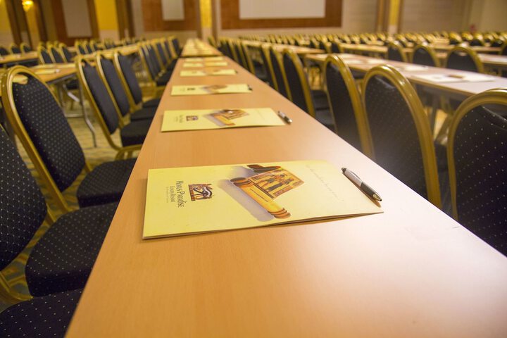 Meeting 151 of 201