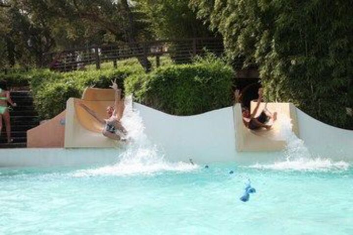 Pool 196 of 228