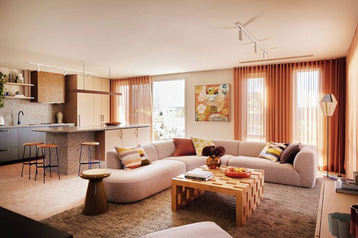 Room 20 of 71