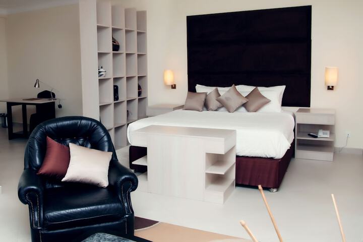 Room 48 of 130