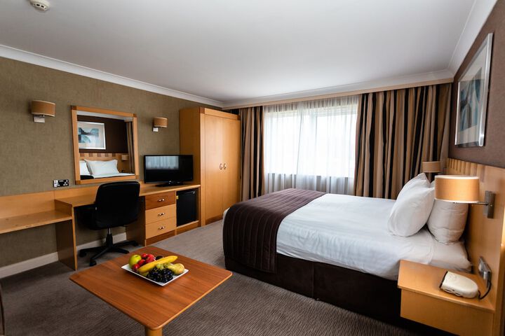 Room 14 of 130