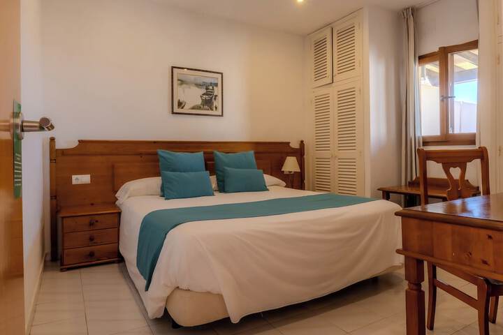 Room 32 of 132