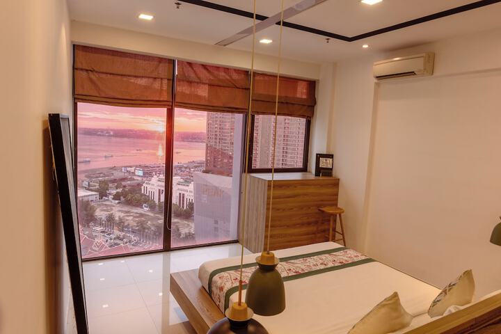 Room 38 of 115
