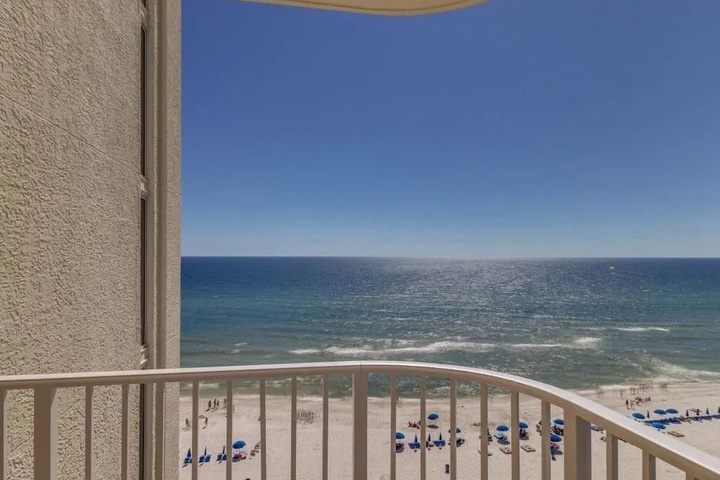 Beach 16 of 22