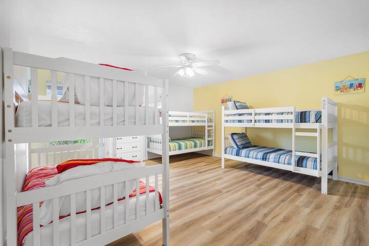 Room 20 of 84