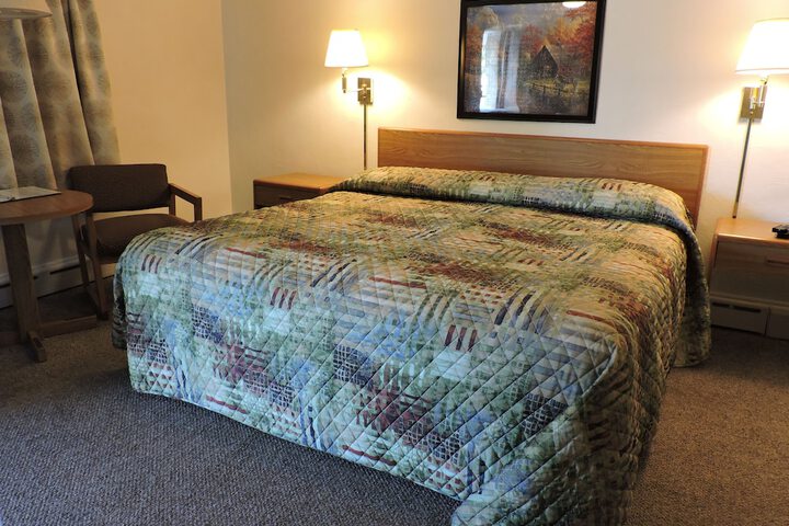 Room 17 of 31