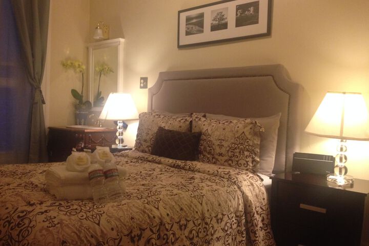 Room 5 of 54