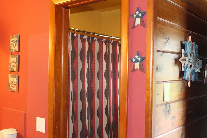 Hotel Interior 27 of 35