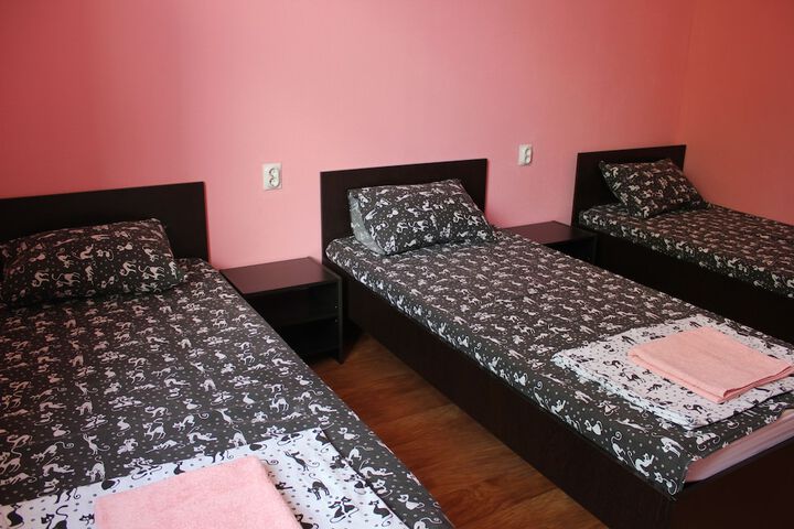 Room 26 of 66