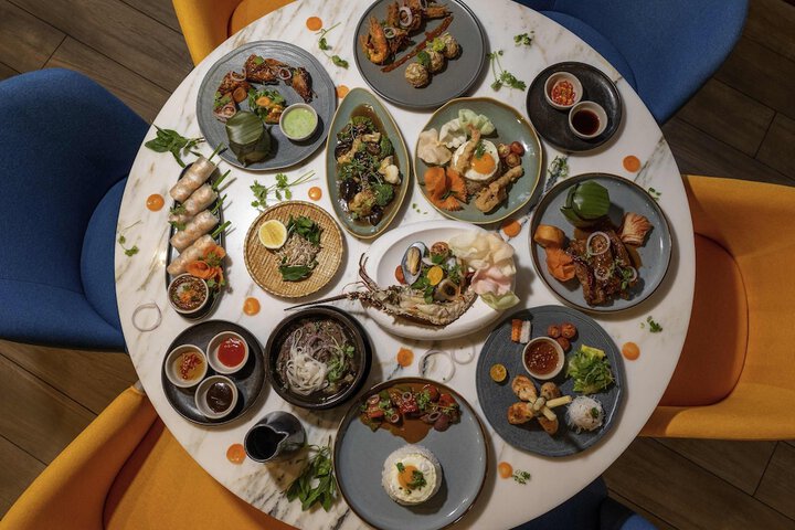 Dining 198 of 310