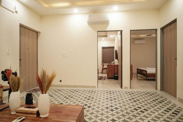 Room 30 of 81