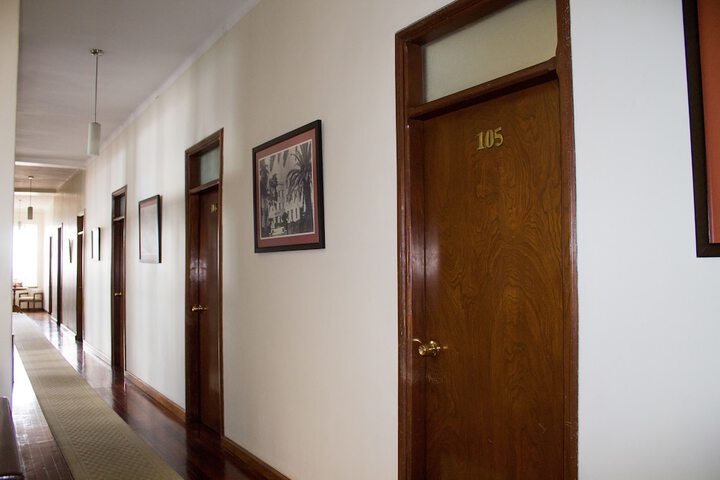 Ballroom/Hall 38 of 40