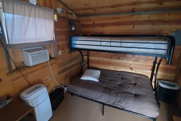 Room 14 of 42