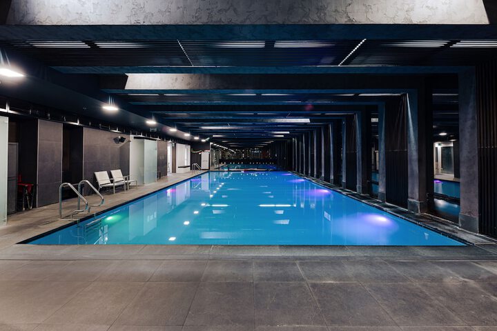 Pool 41 of 56