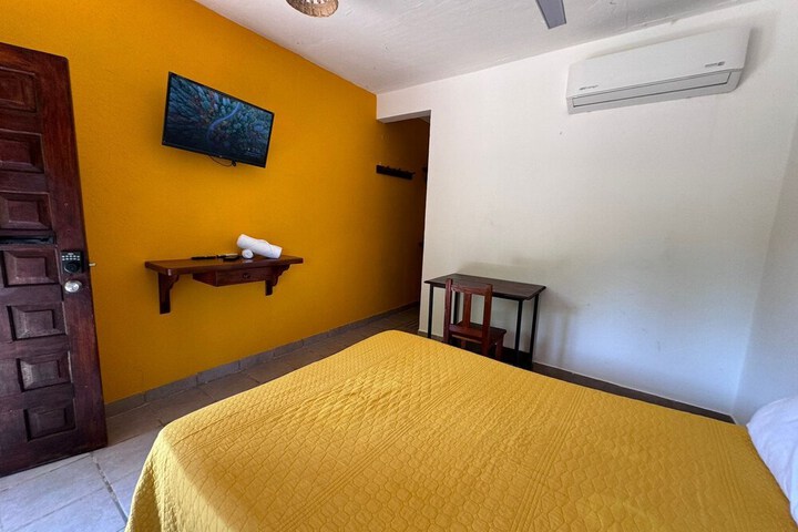 Room 17 of 64