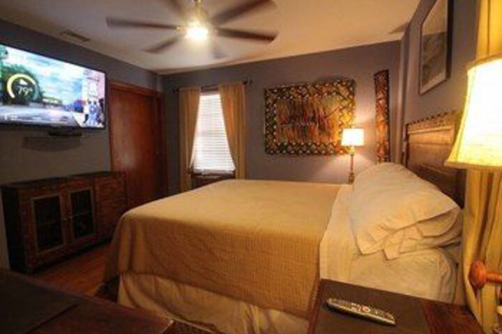 Room 20 of 60