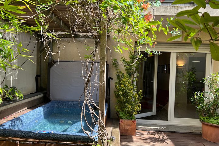 Terrace/Patio 36 of 76