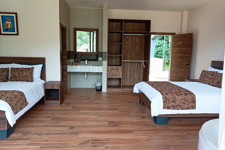 Room 18 of 57