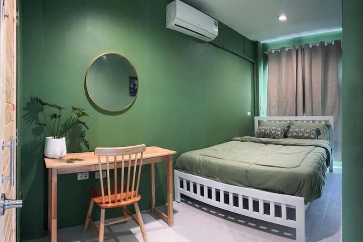 Room 2 of 24