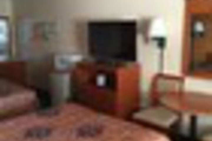 Room 20 of 27