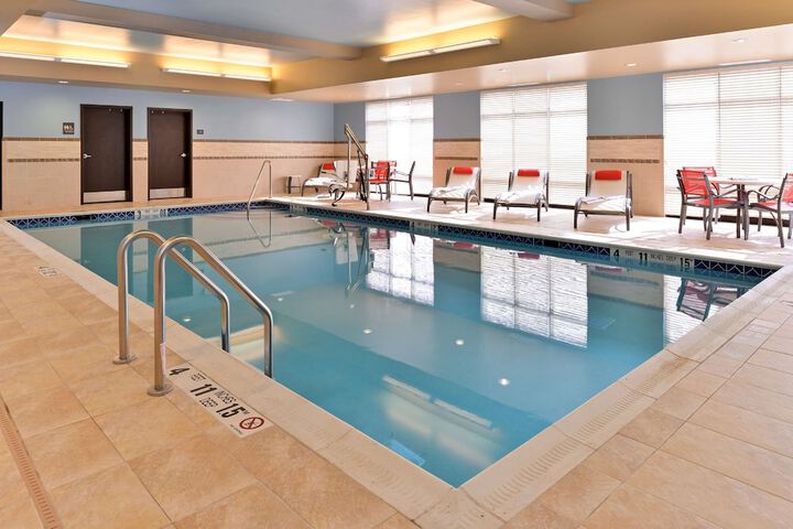 Pool 20 of 47