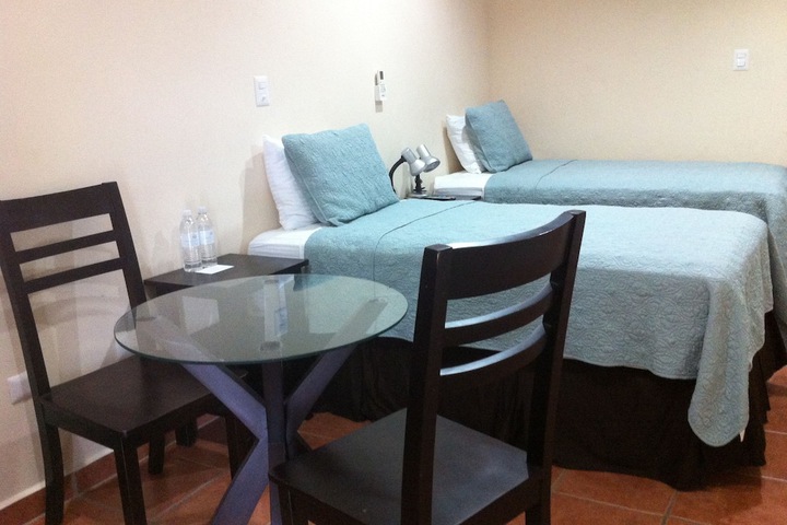 Room 13 of 61
