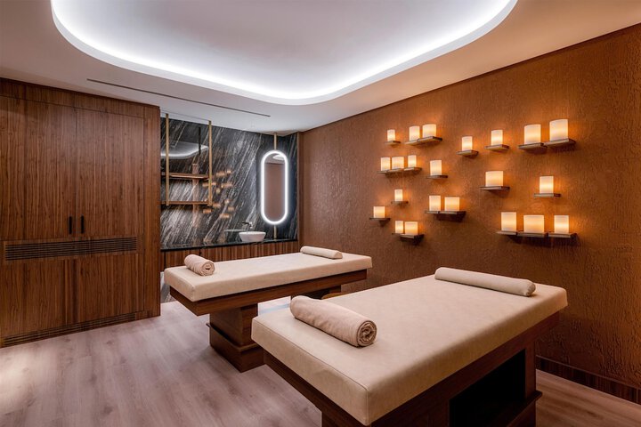 Spa 72 of 111
