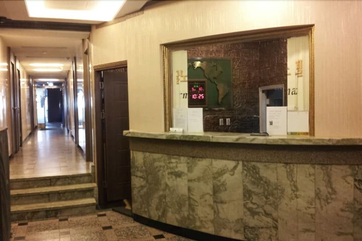 Photo 2