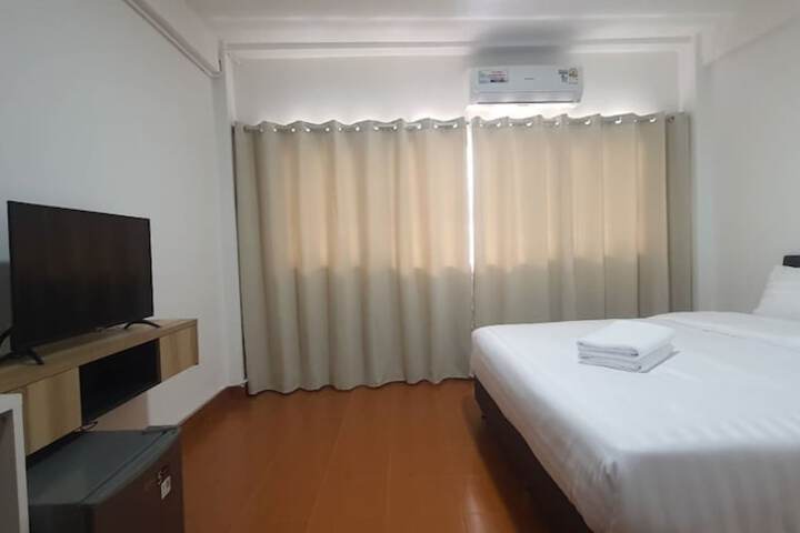 Room 14 of 56