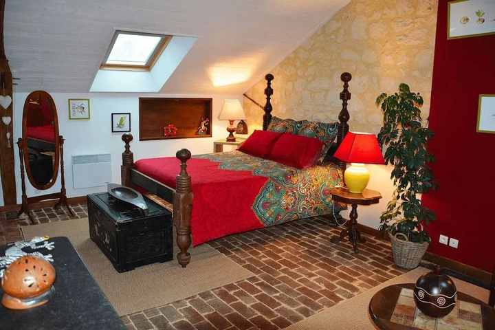 Room 3 of 18