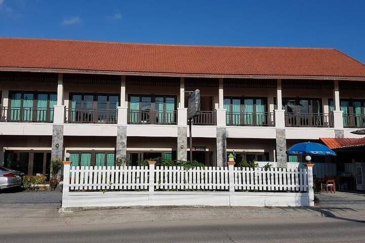 Hotel 31 of 32