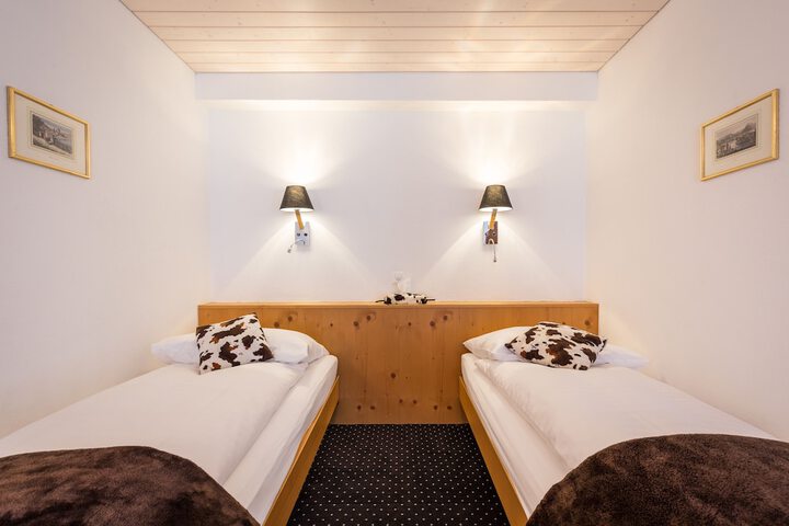 Room 21 of 55