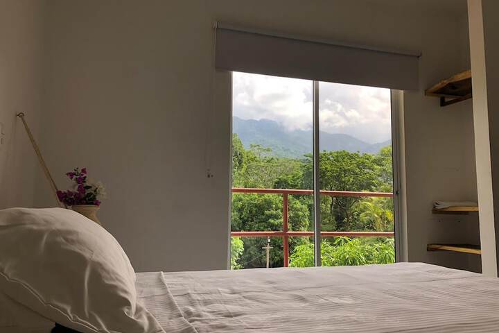 Room 4 of 56