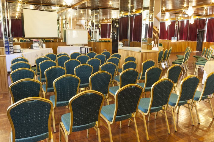 Meeting 50 of 60