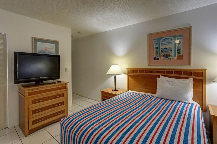 Room 12 of 57