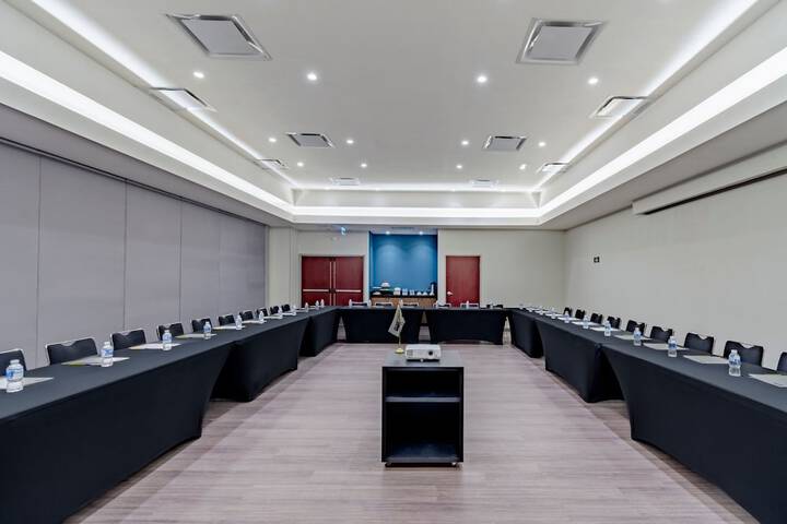 Meeting 42 of 57
