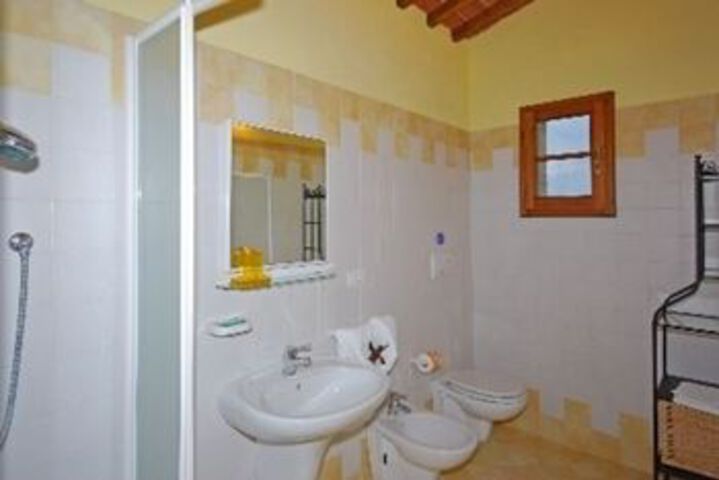 Room 2 of 13