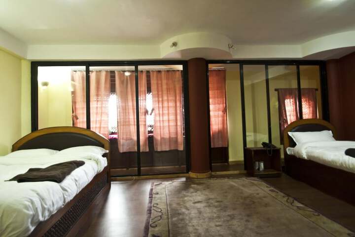 Room 26 of 55