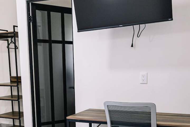 Room 39 of 58