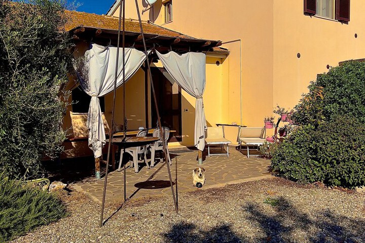 Hotel 48 of 59